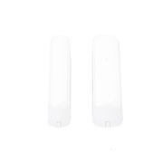 (AX PRO) Contacto Magnético Inalámbrico para Exterior Protección IP66 / No compatible con el panel DS-PHA64-LP - Toer