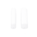 (AX PRO) Contacto Magnético Inalámbrico para Exterior Protección IP66 / No compatible con el panel DS-PHA64-LP - Toer