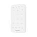 (AX PRO) Teclado Inalámbrico para Armado y Desarmado / Funciones de Automatización para control de Relevadores - Toer