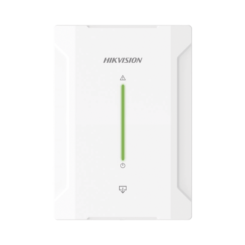 DS-PM1-O4L-H Módulo de 4 Relevadores de Capacidad 30V  (Máx. 5A) / Para Funciones de Automatización / Comunicación Speed-X Bus