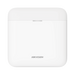 (AX PRO) Repetidor de Señal Hikvision / LED Indicador / Batería de Respaldo/ No compatible con el panel DS-PHA64-LP - Toer