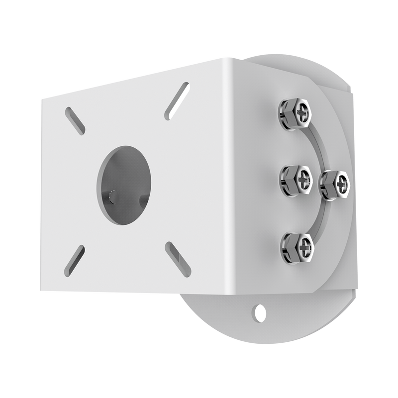 DS-PRB-1110 Montaje de Pared para Radar Hikvision