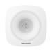 (AX HUB) Sirena Inalámbrica Interior / 110 dB - Toer