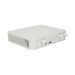 Amplificador una Zona | 2 Canales | 30 W por Canal | Conexión Bluetooth | Salida 4-8 Ω x 2 | 100V COM x 2 | Uso Interior - Toer
