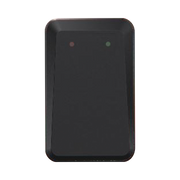 Sensor de Presencia para Acceso Vehicular / Radar de Entrada y Salida / Evita que Baje la Barrera Vehicular / Salida COM y NO - Toer