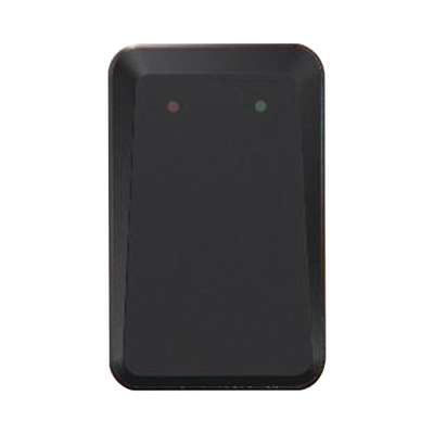 Sensor de Presencia para Acceso Vehicular / Radar de Entrada y Salida / Evita que Baje la Barrera Vehicular / Salida COM y NO - Toer