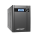 UPS de 2000 VA / 1200 W / Pantalla LCD / Protección Contra Sobrecarga y Descarga / Entrada y Salida 120 VCA / 4 Tomas NEMA 5-15R - Toer