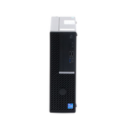 Estación de Trabajo (Workstation) para Monitoreo / 64 Bits / Intel® Core i5 - 12500 / 16 GB RAM / M.2 256 GB / Windows 10 IoT Enterprise / 4 Salidas de Video - Toer