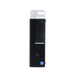 Estación de Trabajo (Workstation) para Monitoreo / 64 Bits / Intel® Core i5 - 12500 / 16 GB RAM / M.2 256 GB / Windows 10 IoT Enterprise / 4 Salidas de Video - Toer