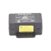 Protector Contra Sobretensiones PoE/HiPoE Hasta 10 GbE, Para Cámaras IP PoE, WAP, Control de Acceso, Iluminación PoE - Toer