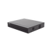 DVR 4 Canales TurboHD + 1 Canal IP / 2 Megapíxel (1080p) Lite / Acusense Lite (Evita Falsas Alarmas) / Audio por Coaxitron / 1 Bahía de Disco Duro / H.265+ / Salida de Vídeo Full HD - Toer