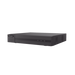 [Audio Bidireccional] DVR 4 Canales TurboHD + 1 Canal IP / 2 Megapixel (1080p) Lite / Acusense Lite (Evita Falsas Alarmas) / Audio por Coaxitron / 1 Bahia de Disco Duro / H.265+ / Salida de Vídeo Full HD - Toer