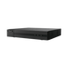 DVR  4 Canales TurboHD + 4 Canales IP / 8 Megapíxel (4K) / Audio por Coaxitron / ACUSENSE Lite / 1 Bahía de Disco Duro / H.265+ / Salida en Full HD - Toer