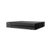 DVR 16 Canales TurboHD + 2 Canales IP / 2 Megapíxel (1080p) Lite / Acusense Lite (Evita falsas alarmas) / Audio por Coaxitron / 1 Bahía de Disco Duro / H.265+ / Salida de Video en Full HD - Toer