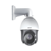 Domo PTZ TurboHD 2 Megapixeles (1080P) / 15X Zoom / 100 mts IR EXIR / Exterior IP66 / WDR 120 dB / RS-485 / Ultra Baja Iluminación / Recorridos Programados - Toer