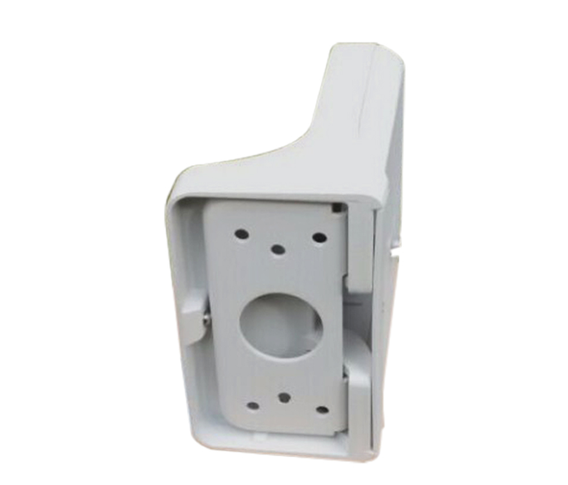 DAHUA SD22204IGCPAK - Camara mini PTZ de 2 MP  HDCVI / 4X Zoom óptico con brazo de pared PFB203W incluido