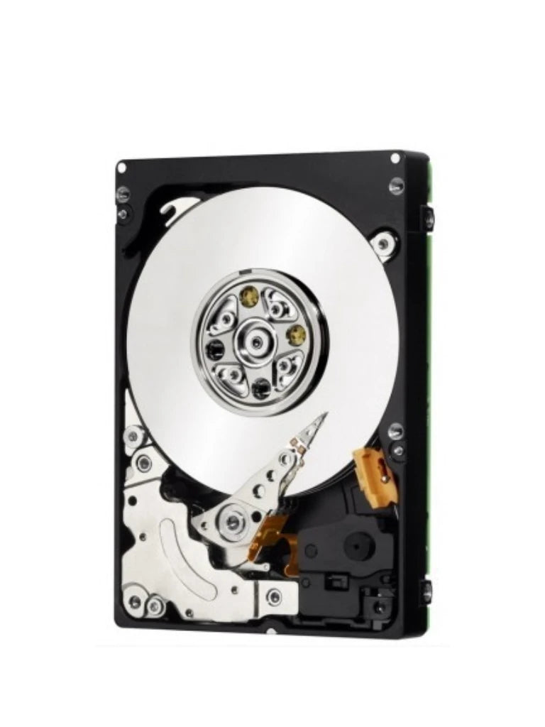 NEWPULL DDUSAT250 - Disco duro SATA II 500GB 7200 NEW PULL/ Para Usos Multiples