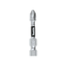 Punta Reforzada de 2" Phillips #2 Impact XPS®, Paquete con 3 piezas - Toer