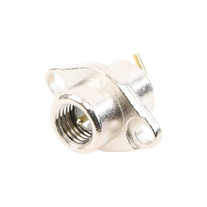 Conector de antena para radios TK2202K/2402/3202/3402K/NX240/340