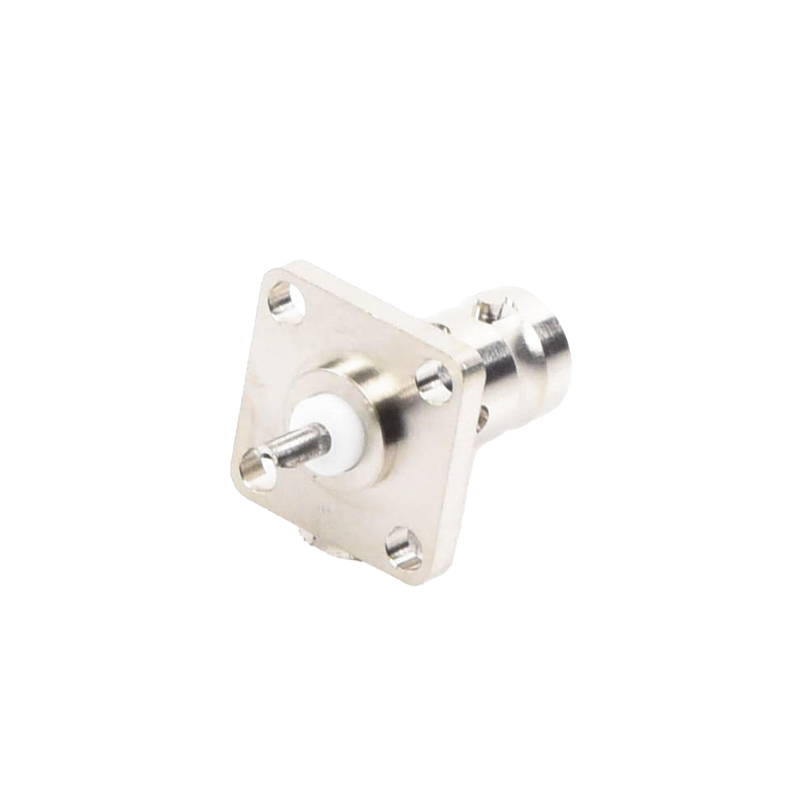 CONECT. TX P/NXR5700/5800