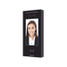 Frente de Calle / Ideal para fraccionamientos / Administración 100% en la Nube / Notificación a APP / Llamada Telefónica / SIP / ONVIF /Reconocimiento Facial / QR y PIN para Visitas desde la APP / IP65 / Bluetooth / NFC - Toer