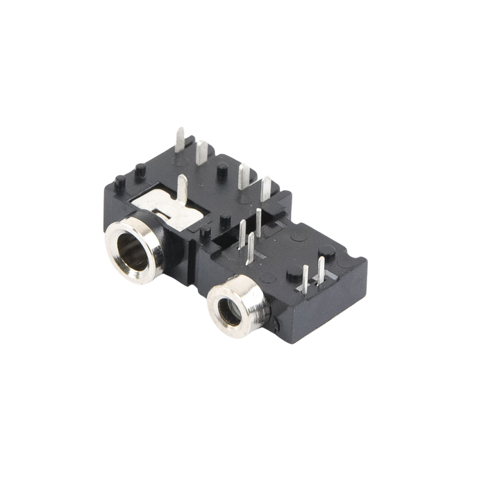 CONEC.D/ACCES. P/TK260G