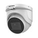 Turret TURBOHD 5 Megapixel / Lente 2.8 mm / 30 mts IR EXIR  / Exterior IP67 / Metal / 4 en 1 / dWDR - Toer