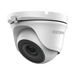 Turret TURBOHD 5 Megapíxel / 85° de Visión / Lente 2.8 mm / Exterior IP66 / IR EXIR 20 mts / TVI-AHD-CVI-CVBS / Metal - Toer