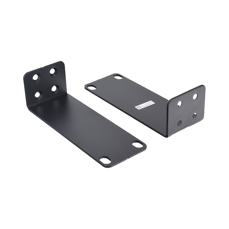 E5700MK00 Kit Montaje En Rack Para Firewall USG6510FD/USG6530FD y Controladora de APs AC650128/AC650256