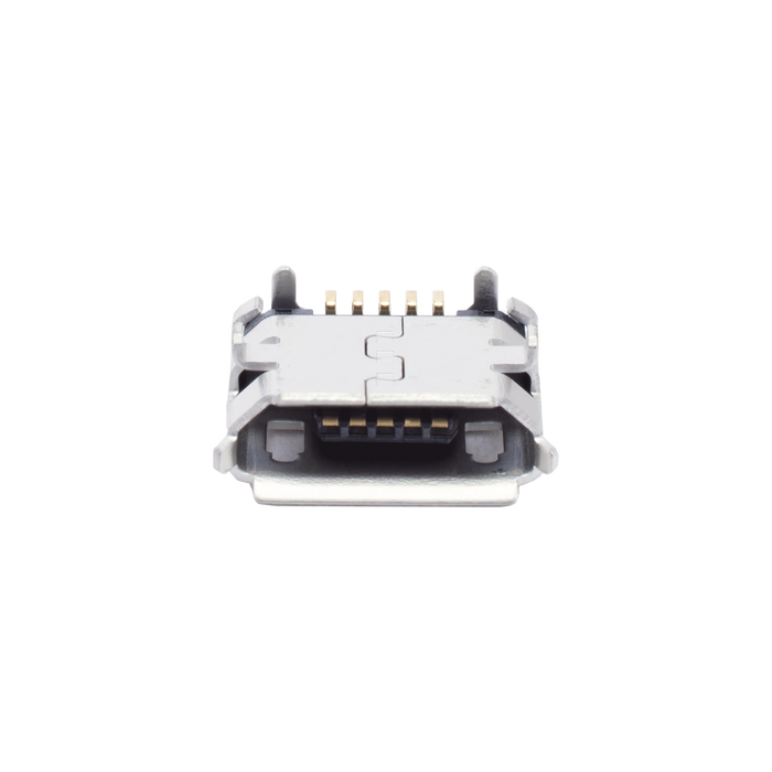 CONECTOR USB P/PKT03