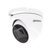 Turret TURBOHD 2 Megapixel (1080p) / Lente Motorizado 2.7 mm a 13.5 mm / Exterior IP67 / 70 mts IR EXIR / Ultra Baja Iluminación  / METAL / 4 Tecnologías / Exterior IP66 - Toer