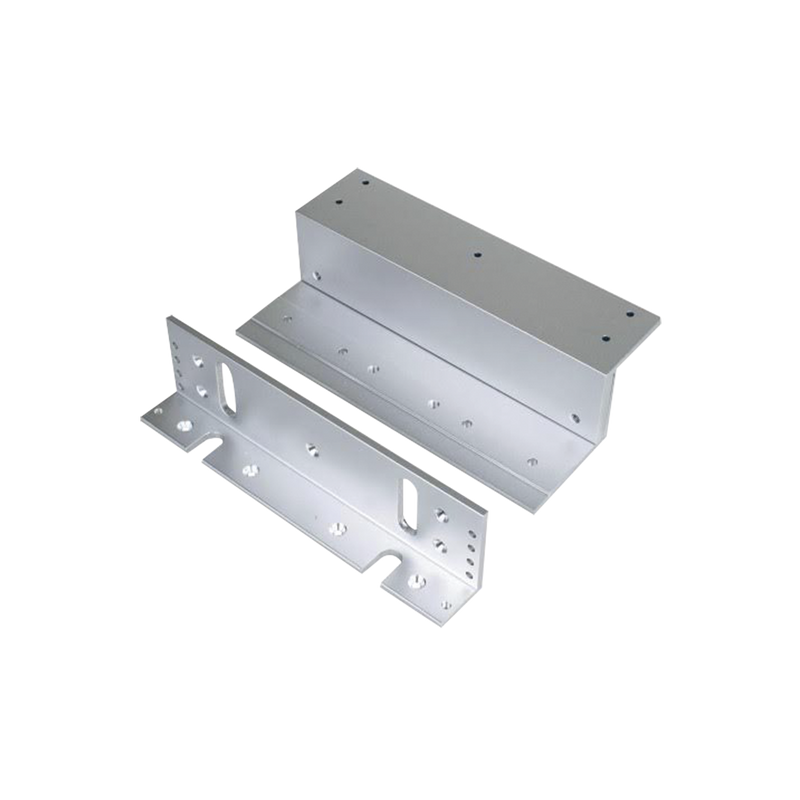 E941S1K2/ZQ Montaje tipo Z y L para chapa E-941SA-1200