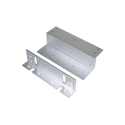 Montaje tipo Z y L para chapa E-941SA-1200