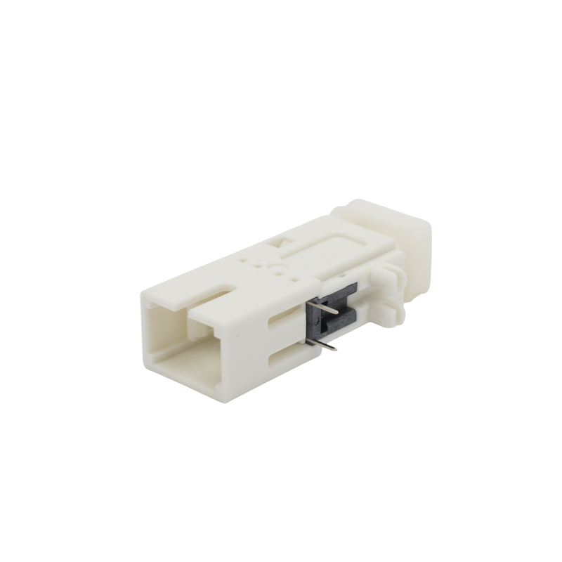 EADAPXU00 HUAWEI MiniFTTO -  Adaptador Hibrido ODN de XC-SC