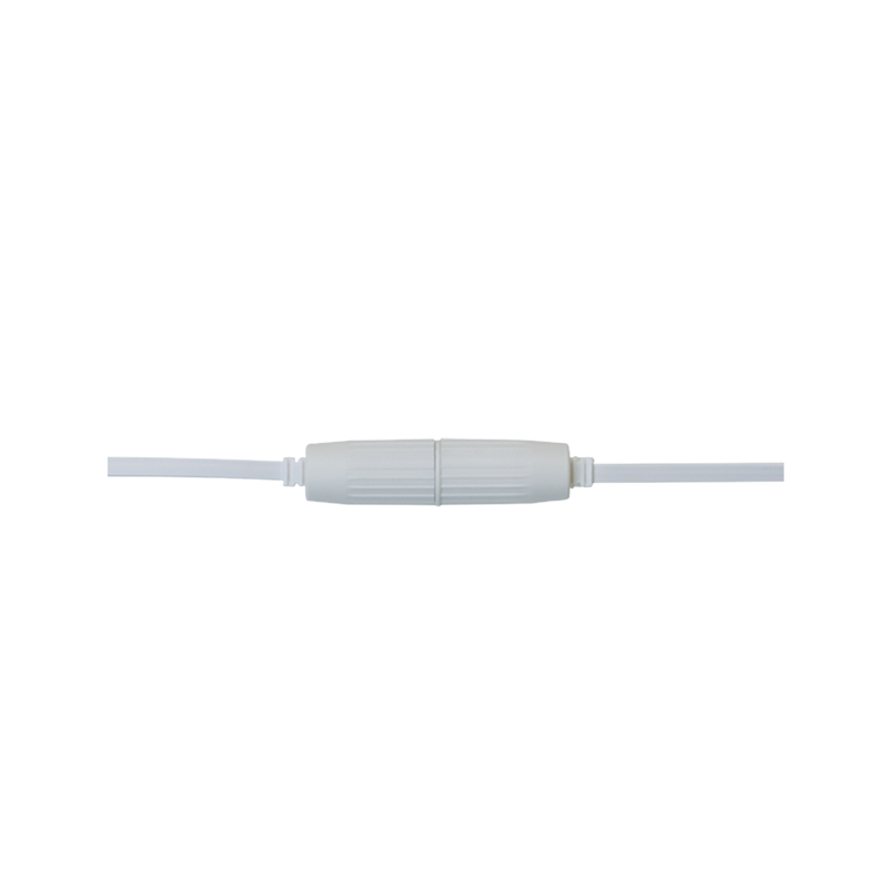 EADAPXU01 HUAWEI MiniFTTO - Adaptador Híbrido Óptico / Corriente Nominal 0.25A / Tipo de Adaptador (XC/UPC-XC/UPC) /  Para Extensión de Cable Híbrido Óptico
