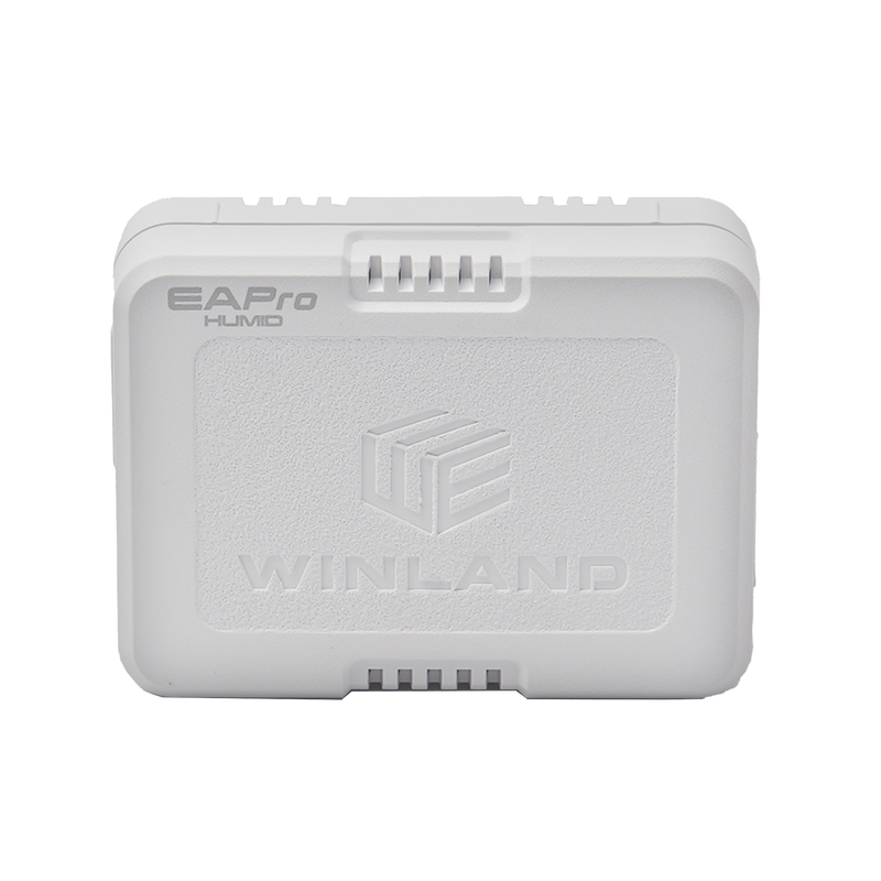 EAPROWHS Sensor de humedad inalámbrico para EAPro® Gateway (EAPro-GTWY)
