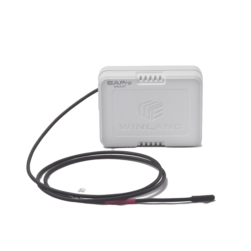 EAPROWMFT Transmisor inalámbrico para EAPro® Gateway (EAPro-GTWY)