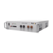 Batería de Litio Hierro Fosfato  (LiFePO4)  de 5.12 Kwh, 51.2 Vcc, 100Ah - Toer