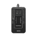 UPS de 450 VA/260 W, Topología Standby con Modo Ahorrador ECO, Entrada 120 Vca NEMA 5-15P, Con 8 Tomas NEMA 5-15R - Toer