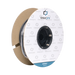 Carrete de Fibra Óptica Monomodo con Conectores LC-LC Duplex, Reforzada con Kevlar, de 50 metros, Para instalaciones subterráneas por tubería - Toer