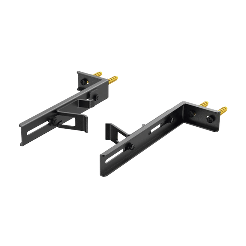 EFYJ751-FIX Bracket para Anclaje a Pared compatible con EFDPU3BP o superior (3 o más baterías apiladas)