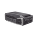 ECOFLOW Delta Pro Ultra | Inversor 7.2kW, Sincronización para Mayor Potencia, Carga Solar Hasta 4000W, Capacidad de Trabajo Online (0ms) - Toer