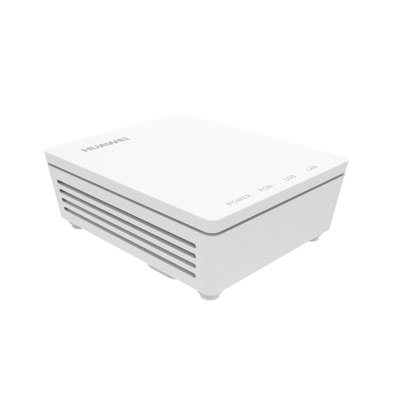 ONT GPON OptiXstar Bridge, 1 puerto GE, conector SC/APC