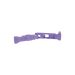 Herramienta para Conector Plano o Angulado de Terminación en Campo TX6A de Panduit - Toer