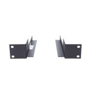 Adaptador para Rack 19" para Videograbadoras epcom y HIKVISION (Revisar compatibilidad) - Toer