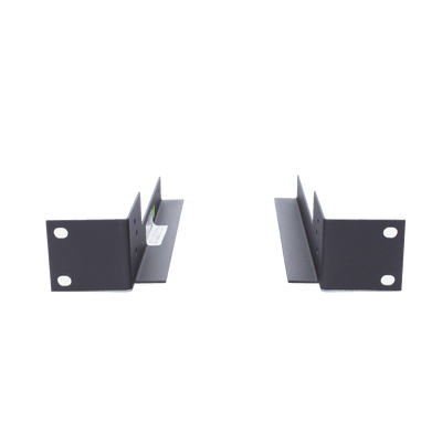 Adaptador para Rack 19" para Videograbadoras epcom y HIKVISION (Revisar compatibilidad) - Toer