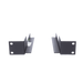 Adaptador para Rack 19" para Videograbadoras epcom y HIKVISION (Revisar compatibilidad) - Toer