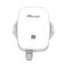 Sensor Contador de Pulsos con LoRaWAN - Toer