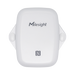Sensor IoT de Temperatura y Humedad con LoRaWAN - Toer