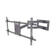 Soporte de pared ajustable de  32 -75 IN - Toer